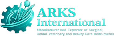 ARKS International