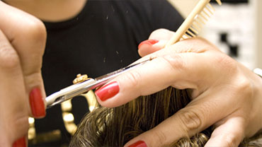 Beauty Care Instruments
