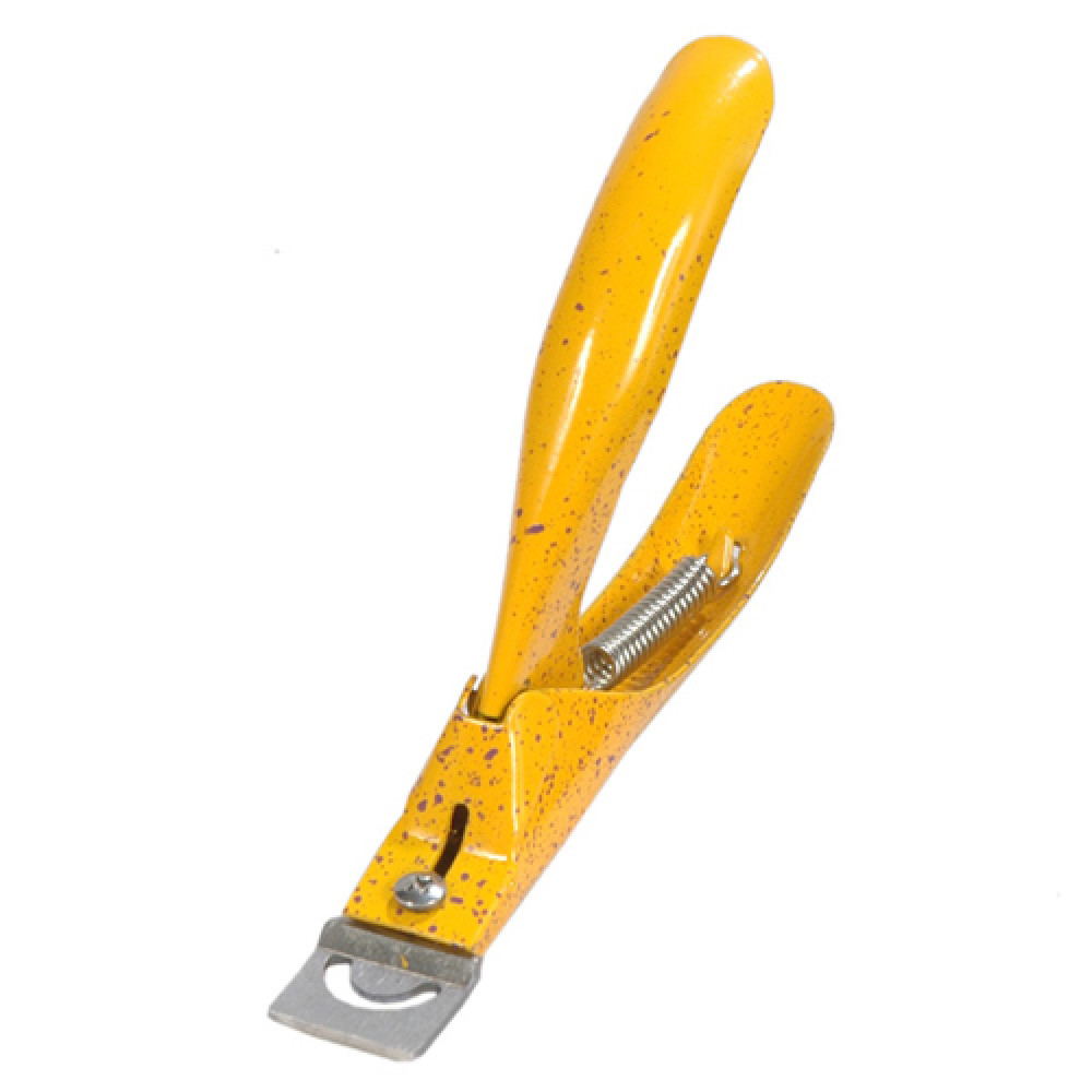 Acrylic Nail Cutter