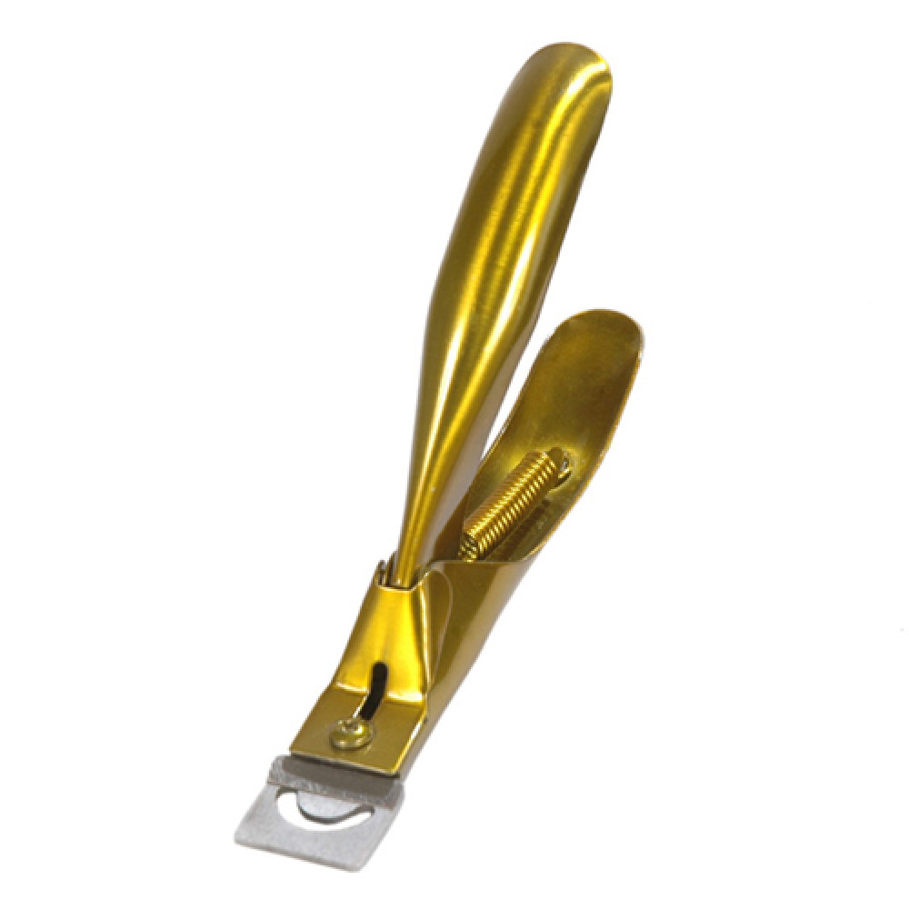 Acrylic Nail Cutter