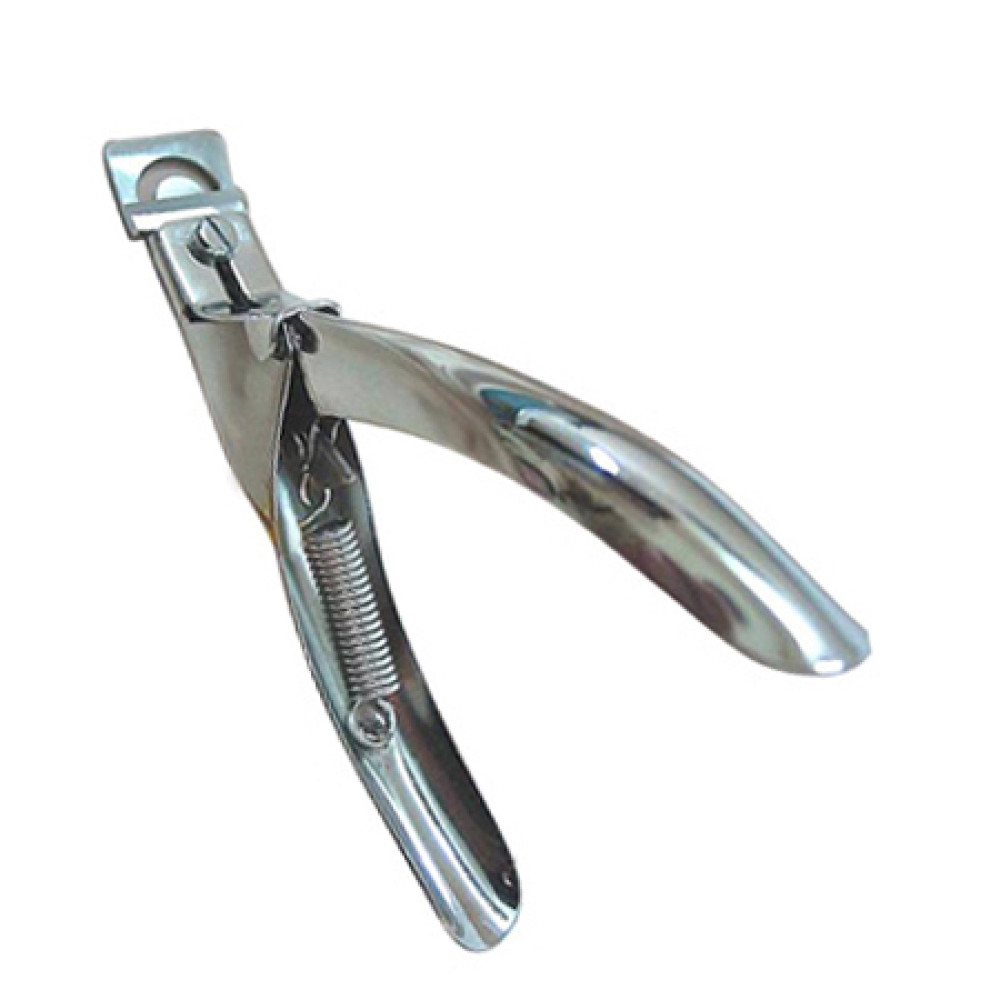 Acrylic Nail Cutter