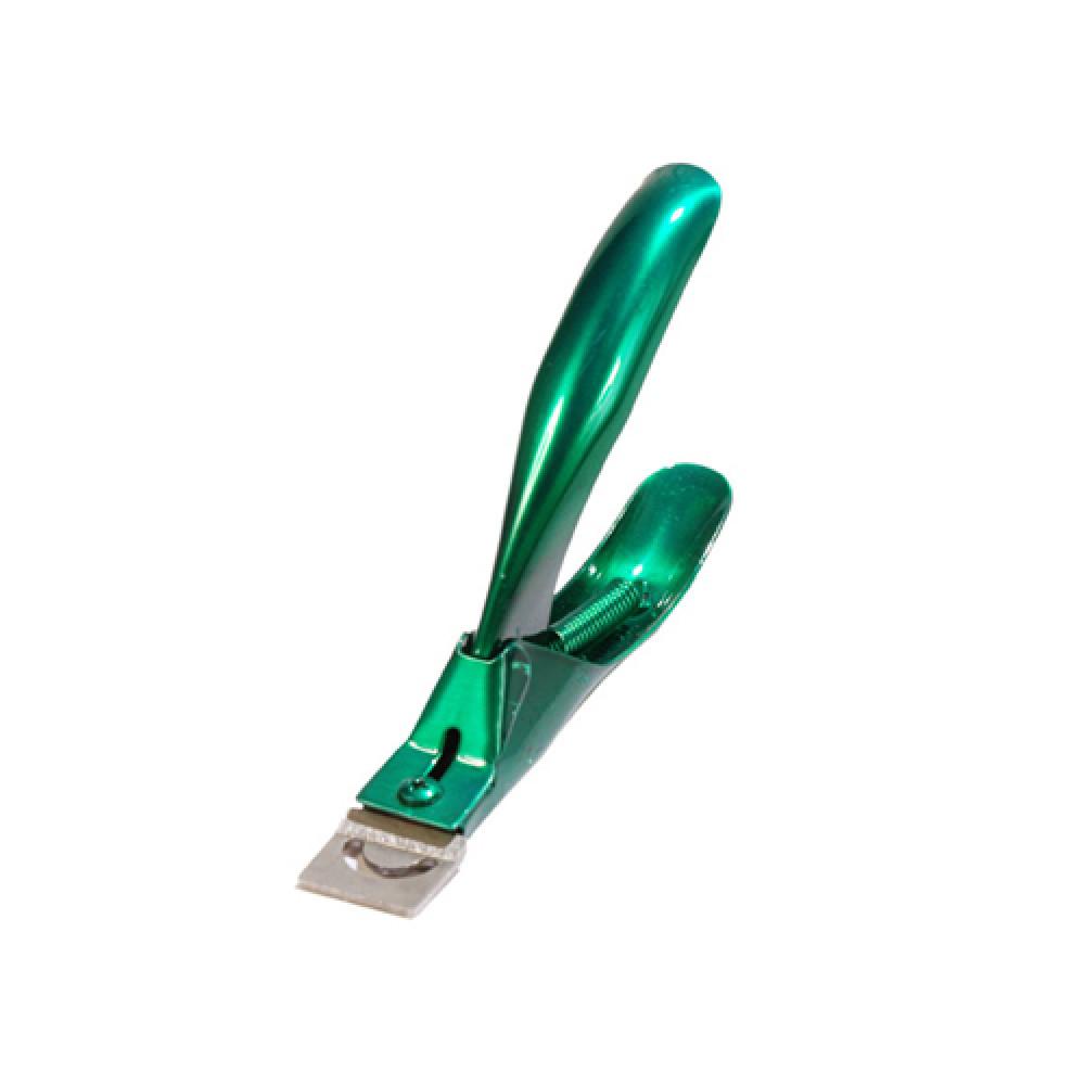Acrylic Nail Cutter