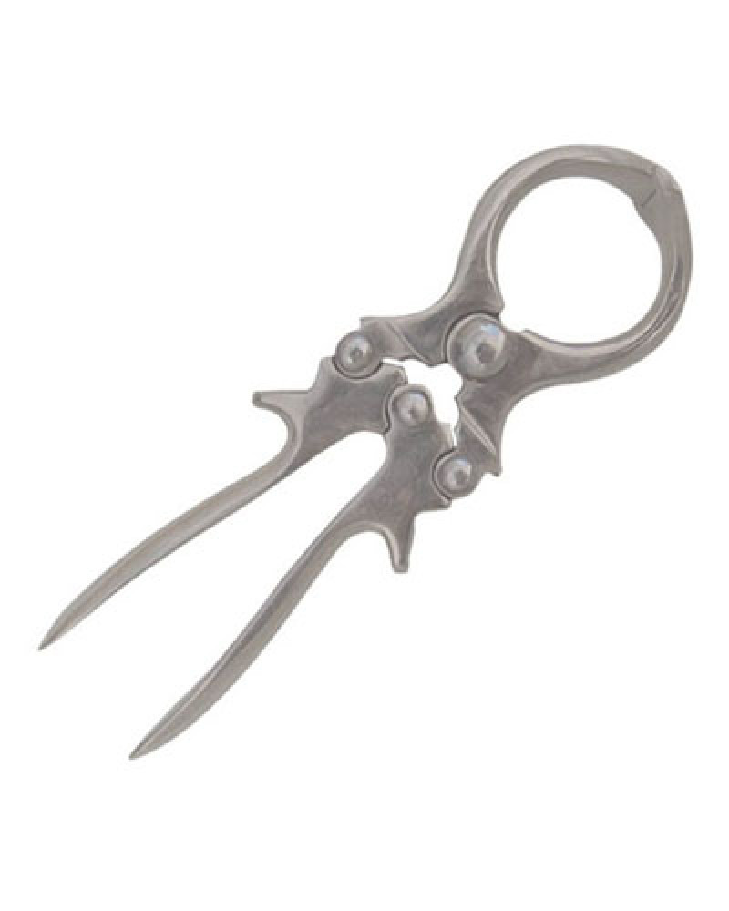 Castration Instrument