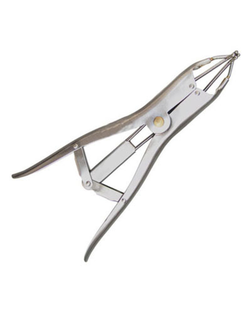 Castration Instrument