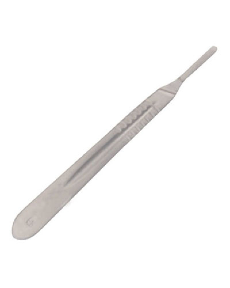 Castration Instrument