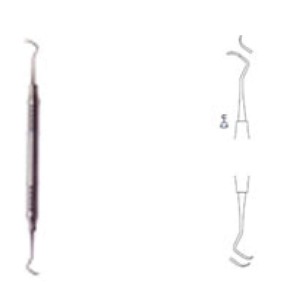 Curette
