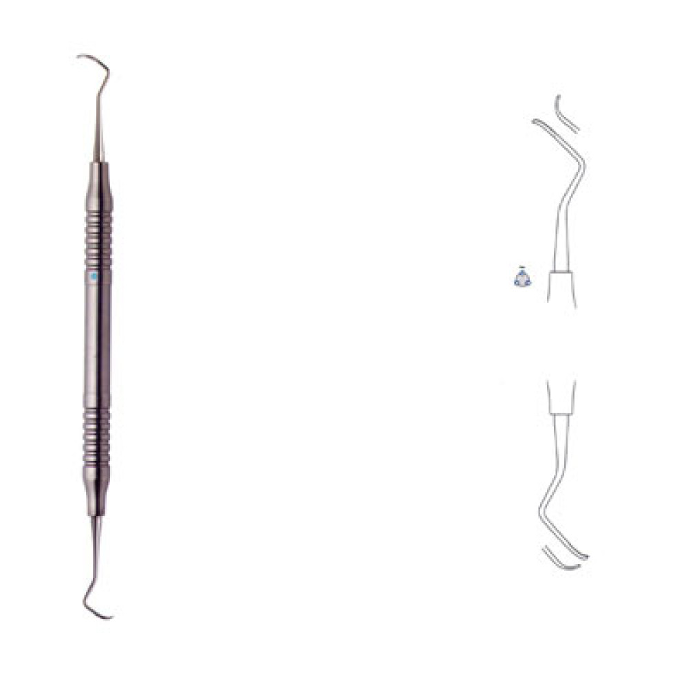 Curette