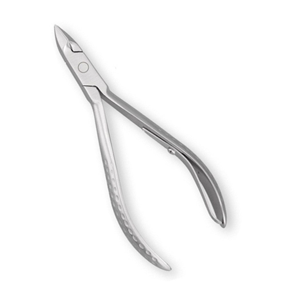Cuticle Nipper
