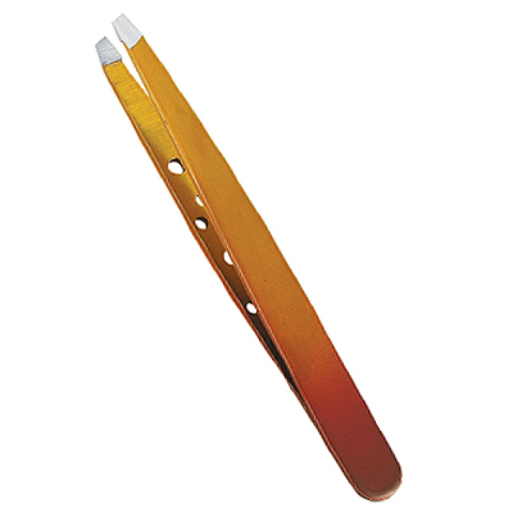 Eye Brow Tweezer
