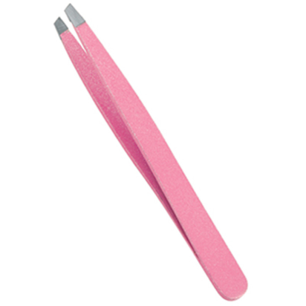 Eye Brow Tweezer