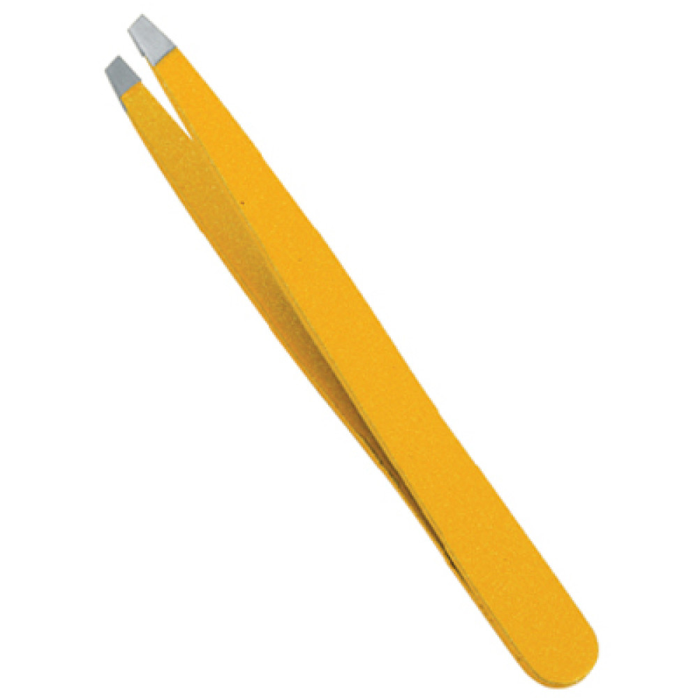 Eye Brow Tweezer