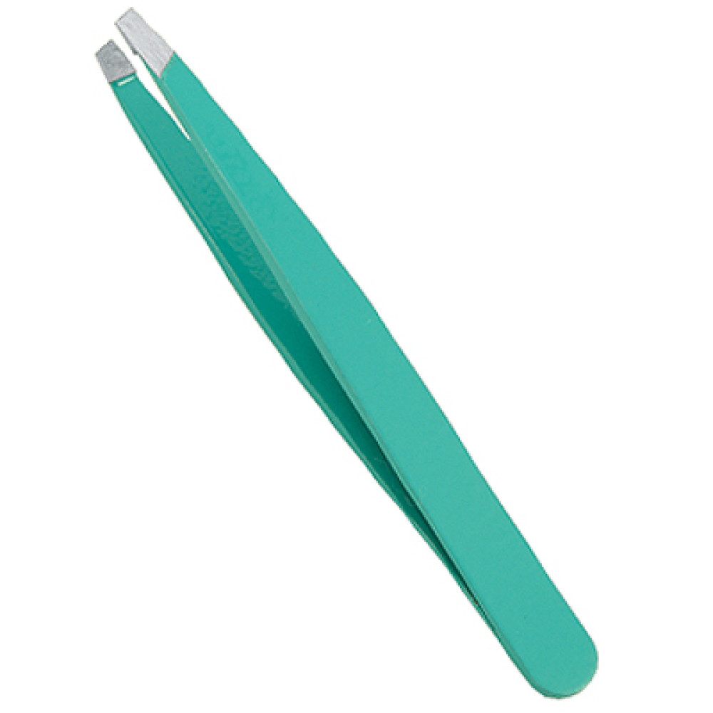 Eye Brow Tweezer