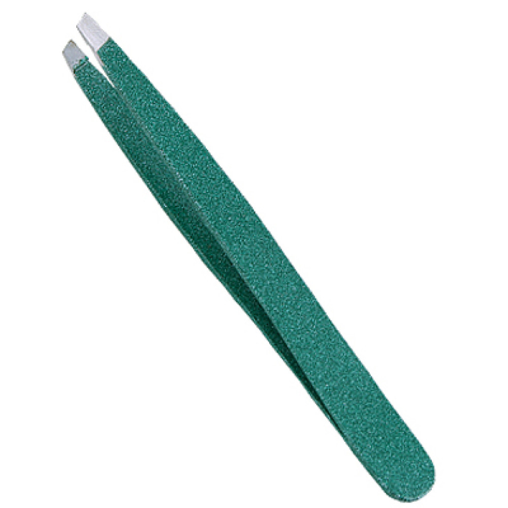 Eye Brow Tweezer