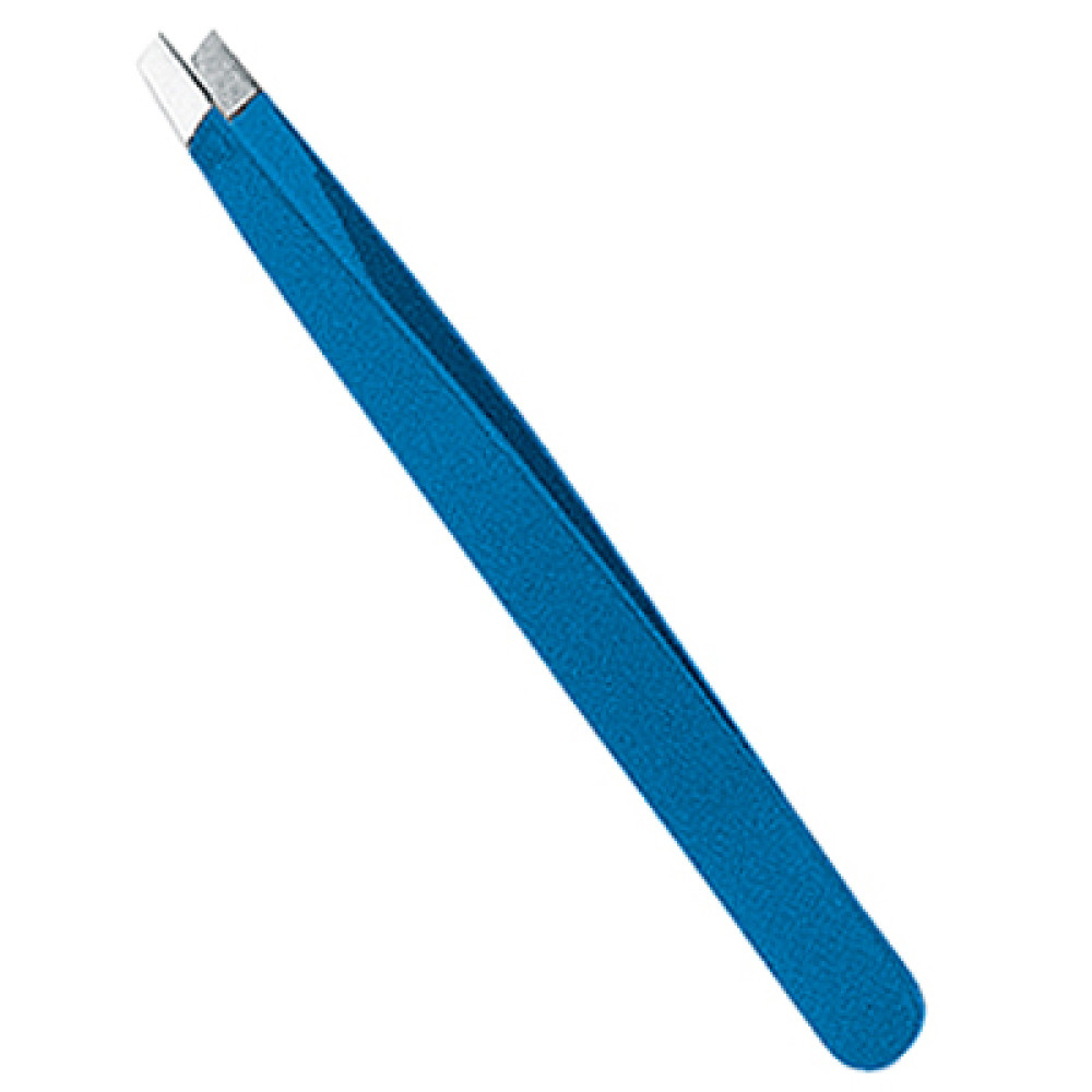 Eye Brow Tweezer