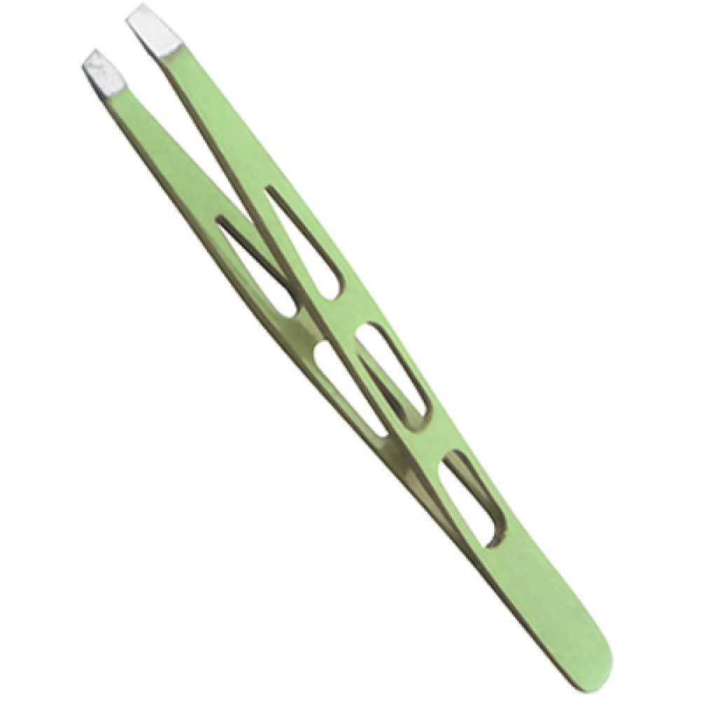 Eye Brow Tweezer