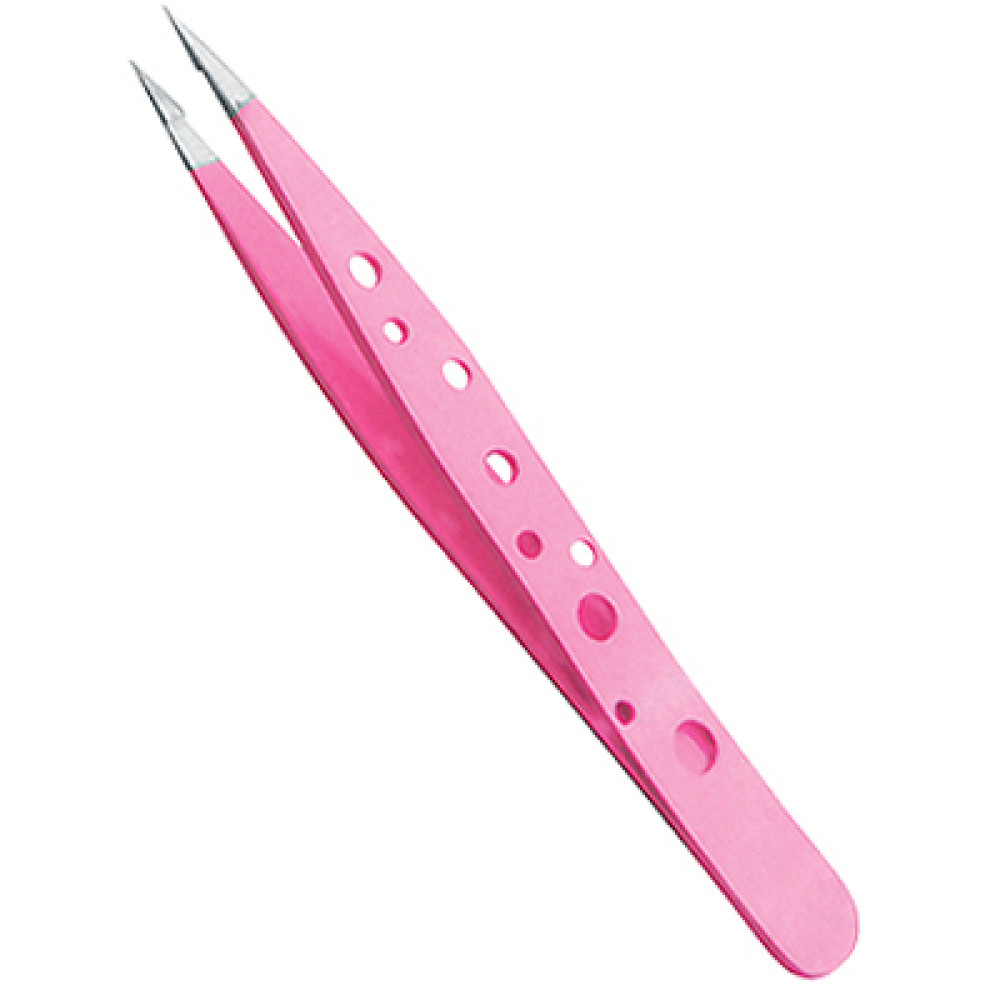 Eye Brow Tweezer