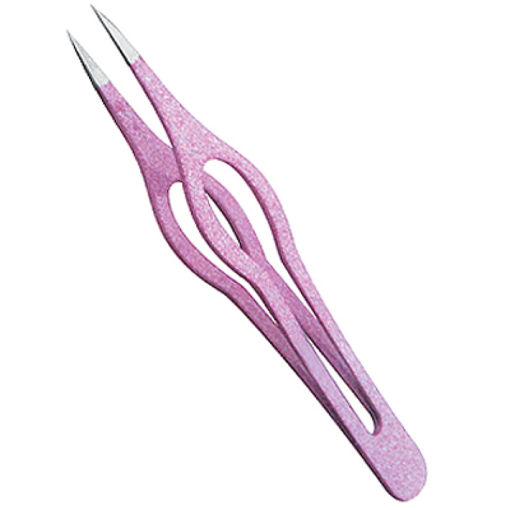 Eye Brow Tweezer