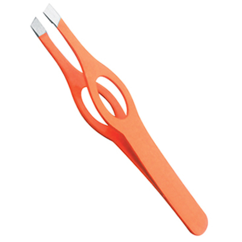 Eye Brow Tweezer