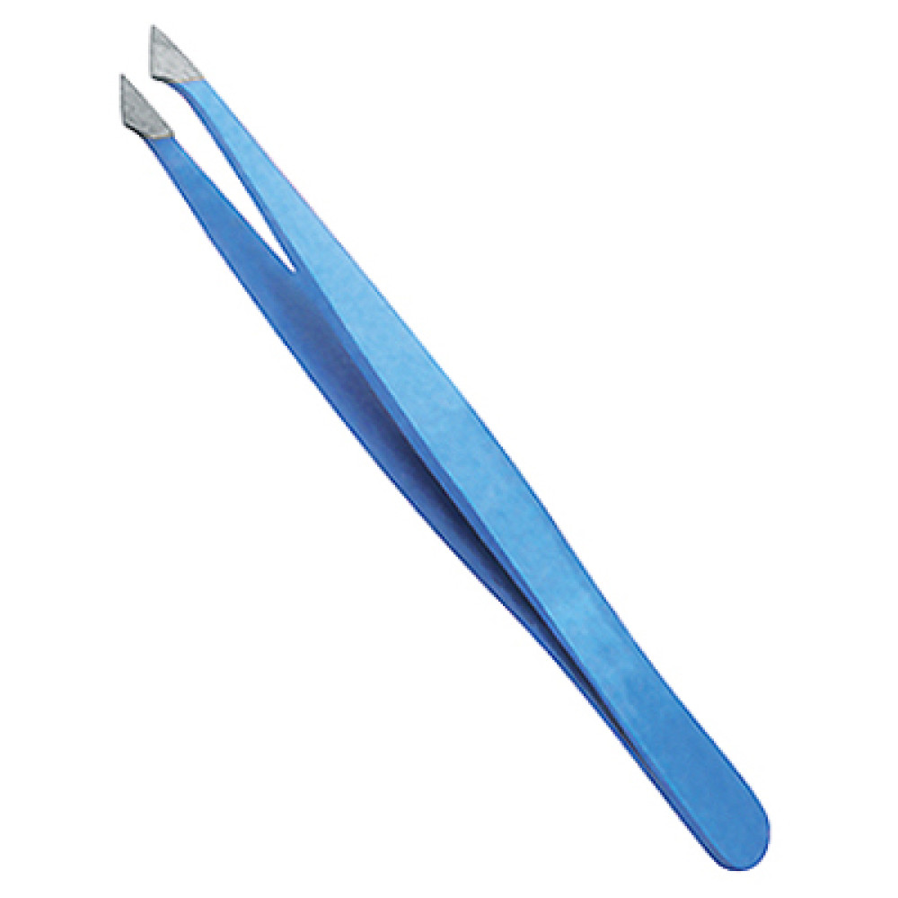 Eye Brow Tweezer