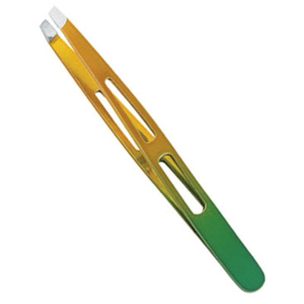 Eye Brow Tweezer