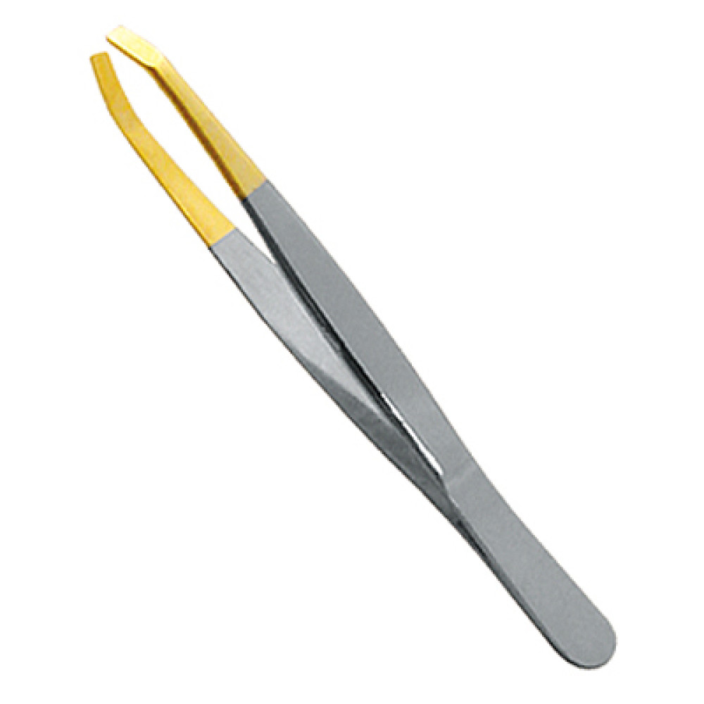 Eye Brow Tweezer