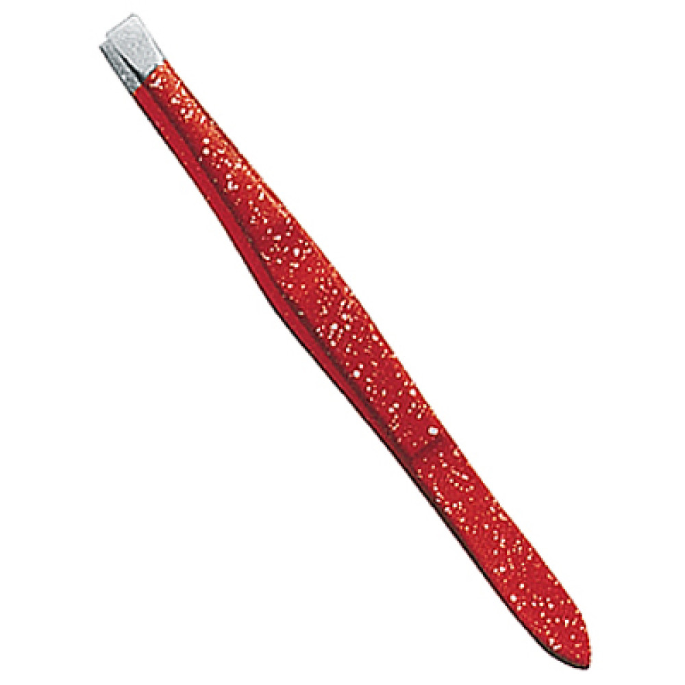Eye Brow Tweezer