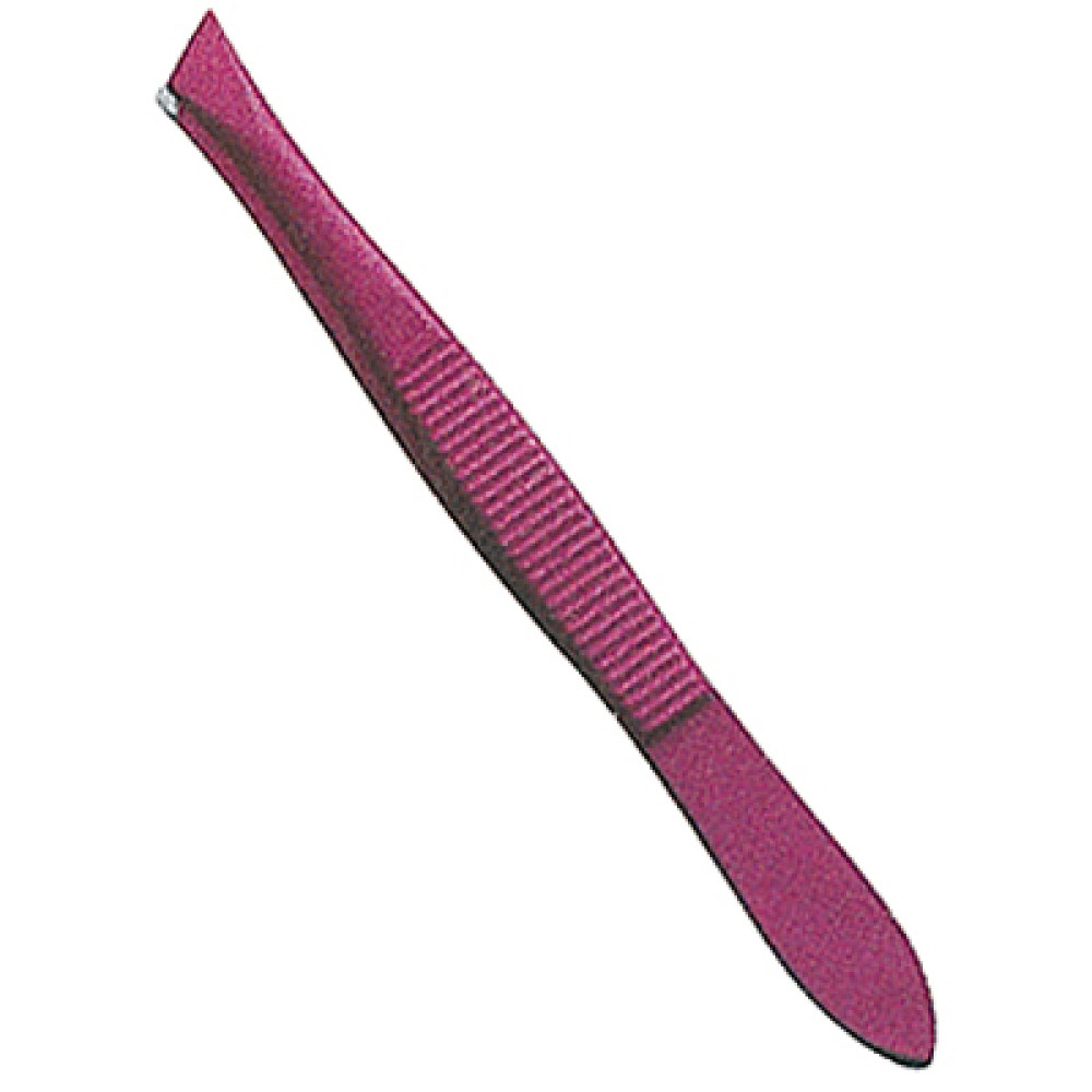 Eye Brow Tweezer