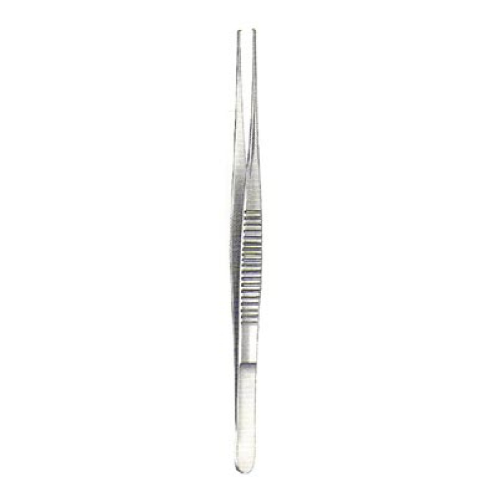 Eye Instrument