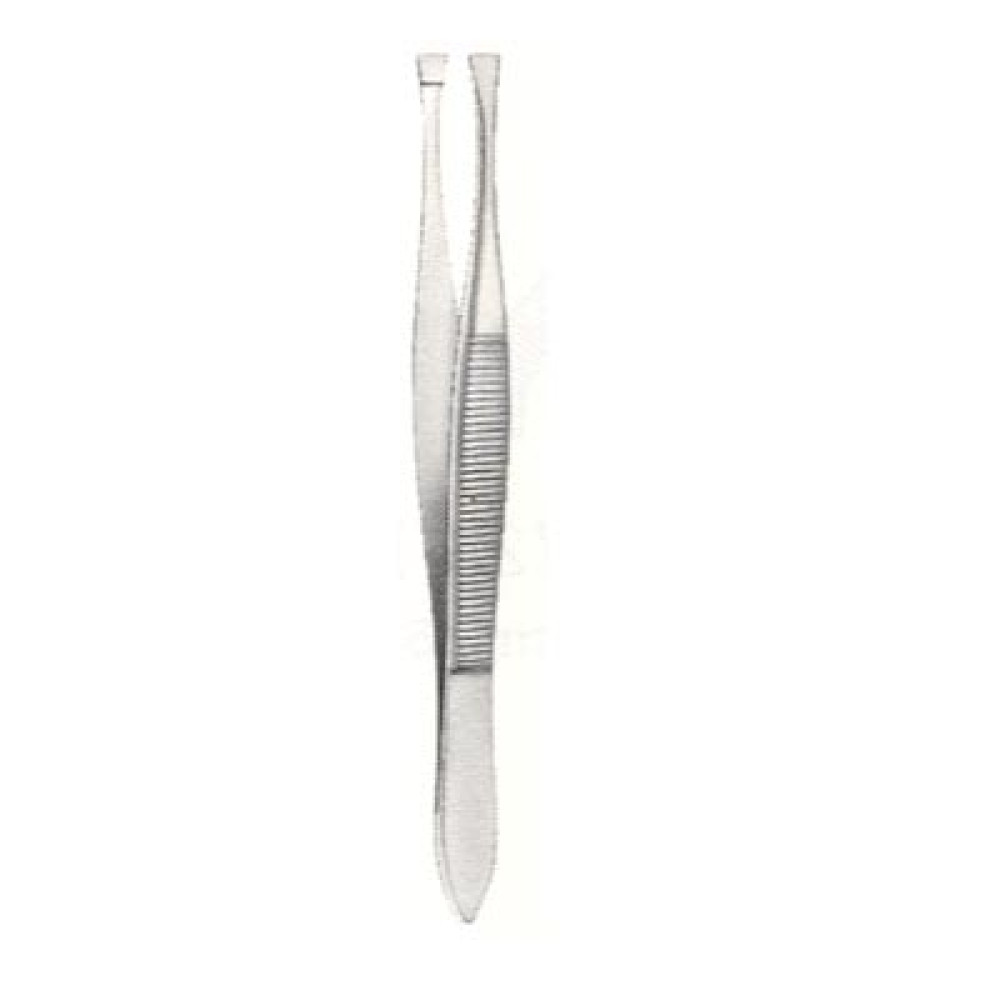 Eye Instrument