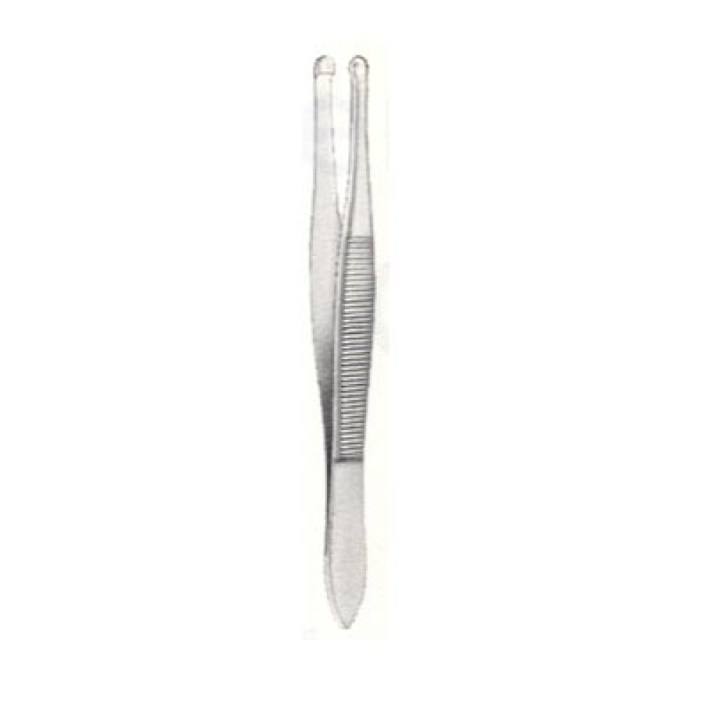 Eye Instrument