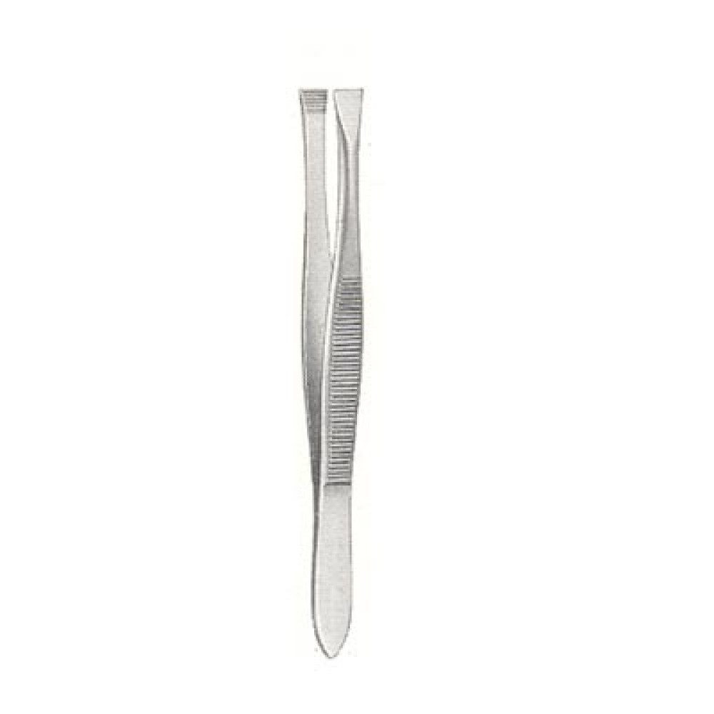 Eye Instrument