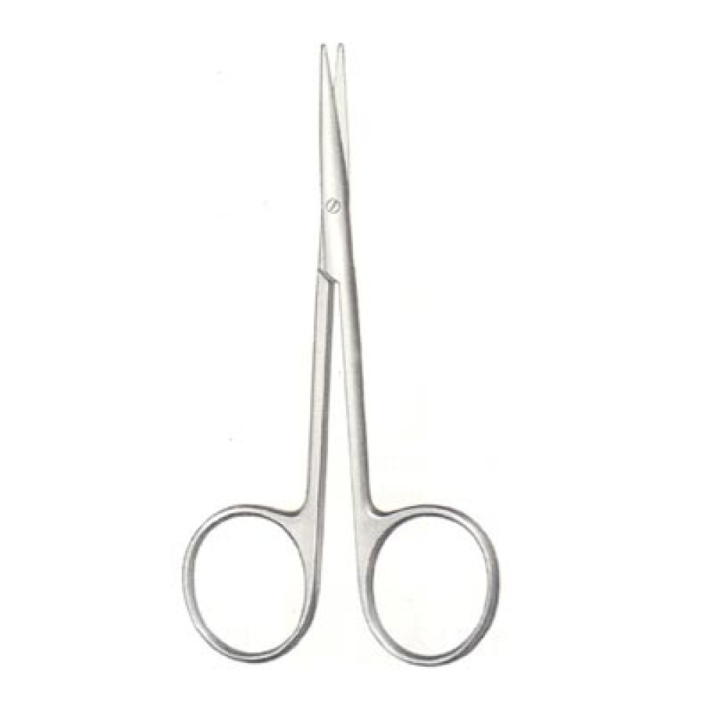 Eye Instrument