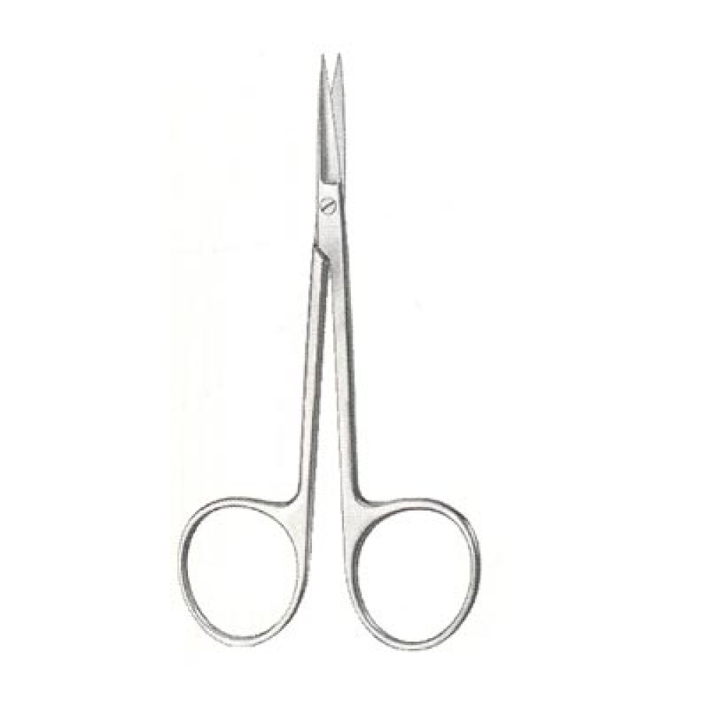 Eye Instrument