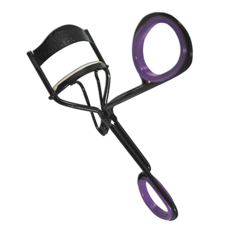 Eye Lasher