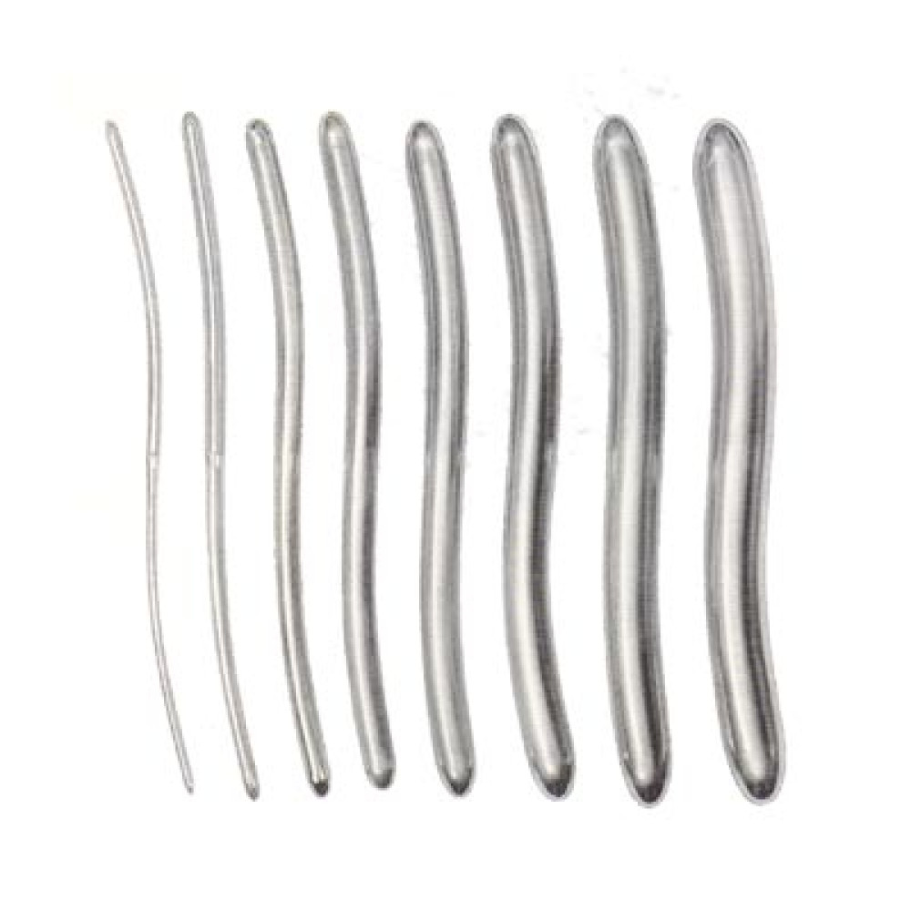 Gynecological Instrument