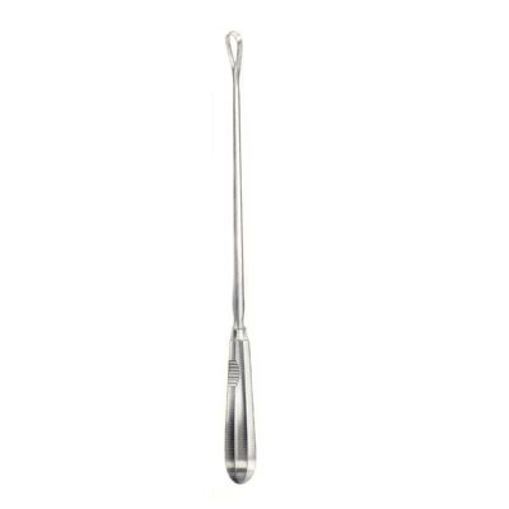 Gynecological Instrument