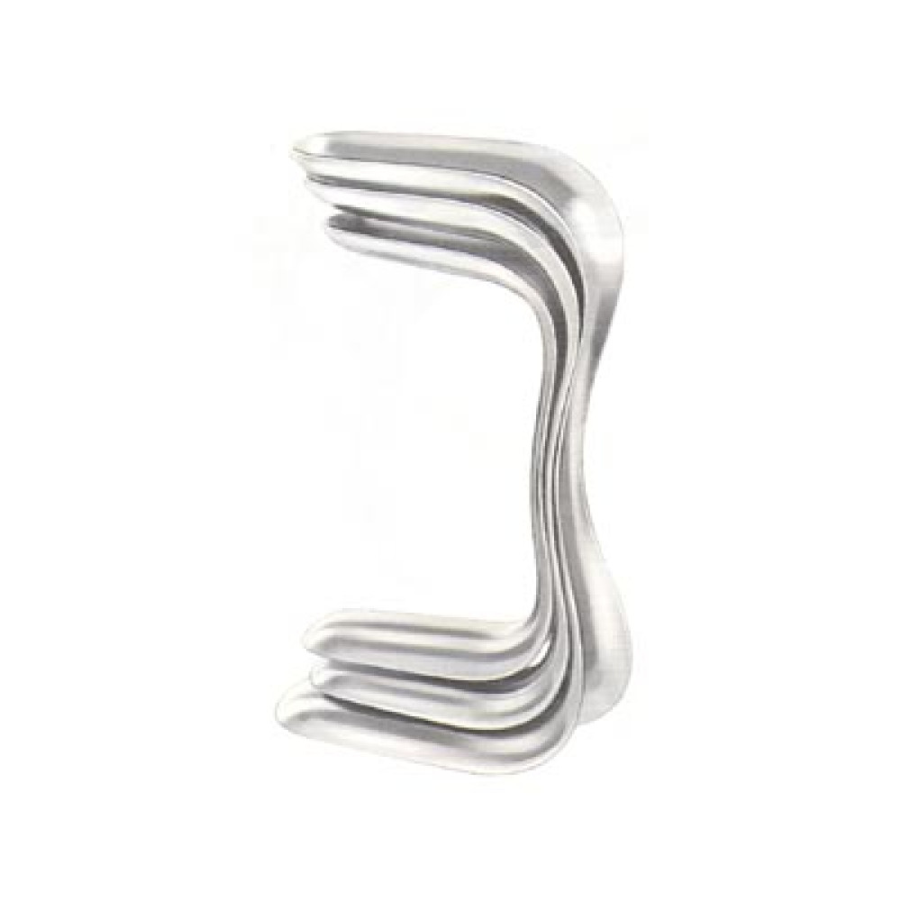 Gynecological Instrument