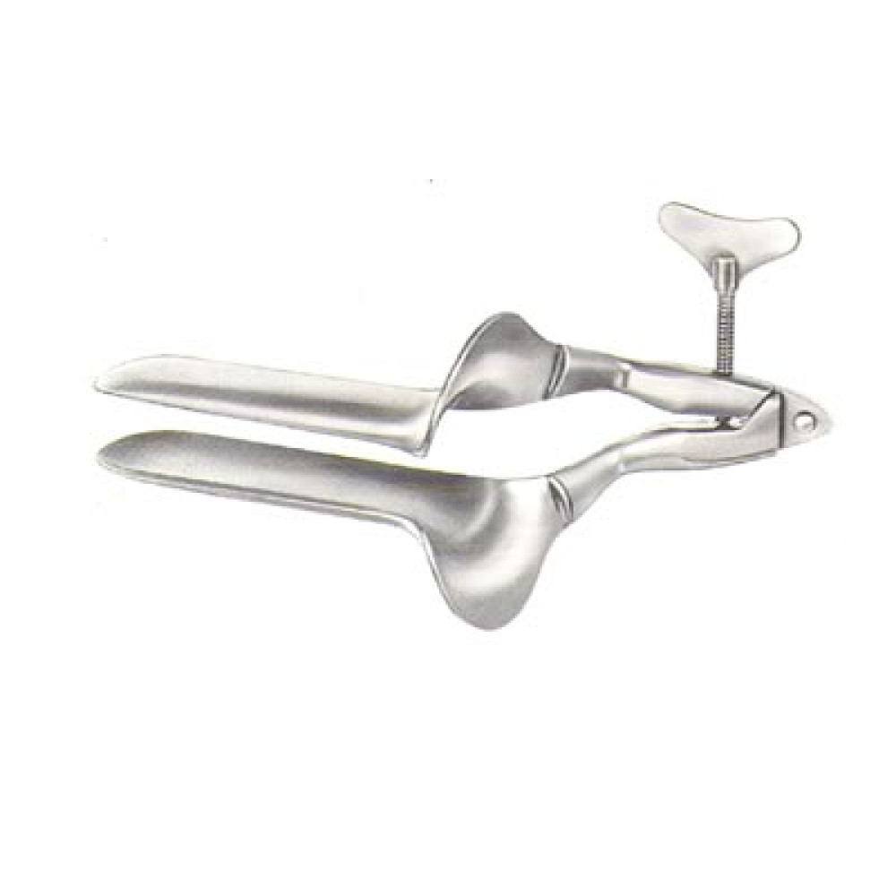 Gynecological Instrument