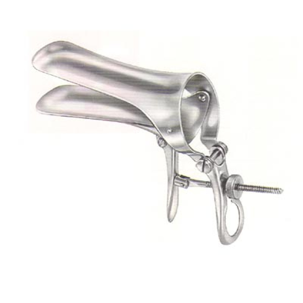 Gynecological Instrument