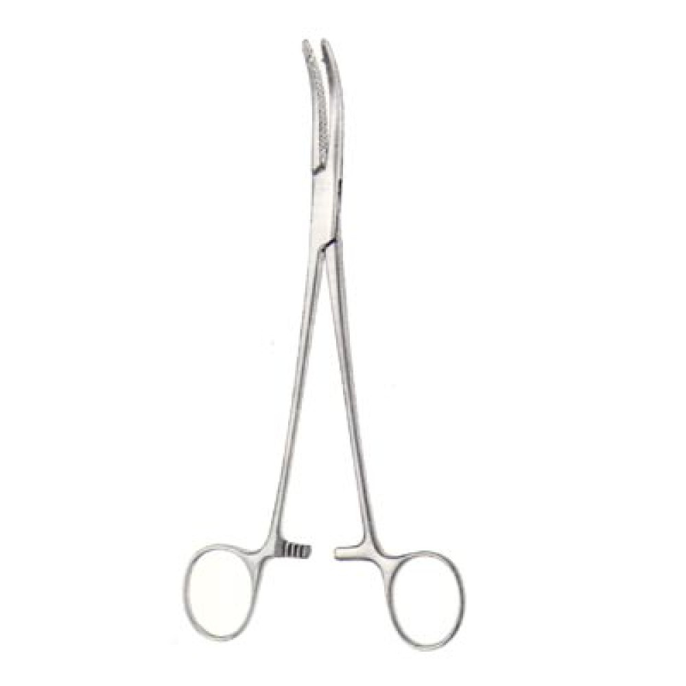 Gynecological Instrument