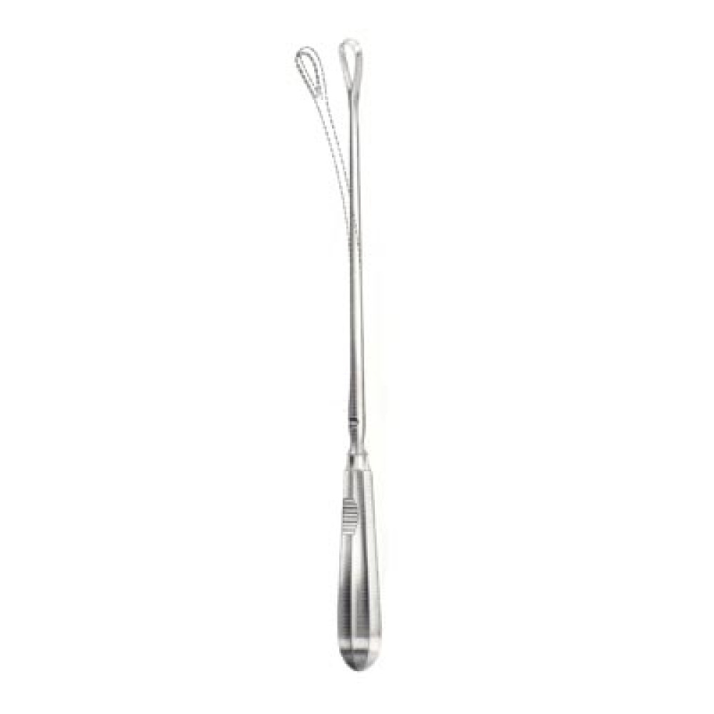 Gynecological Instrument