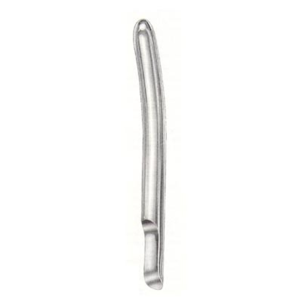 Gynecological Instrument
