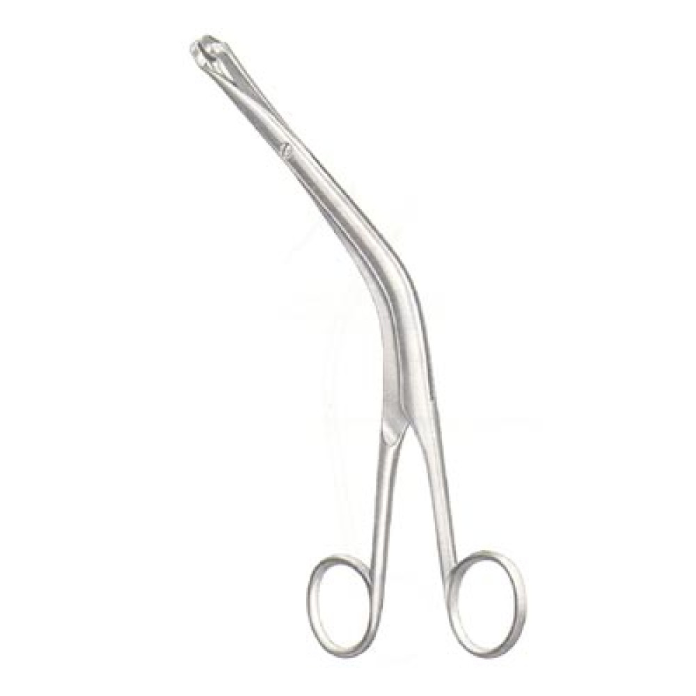 Gynecological Instrument