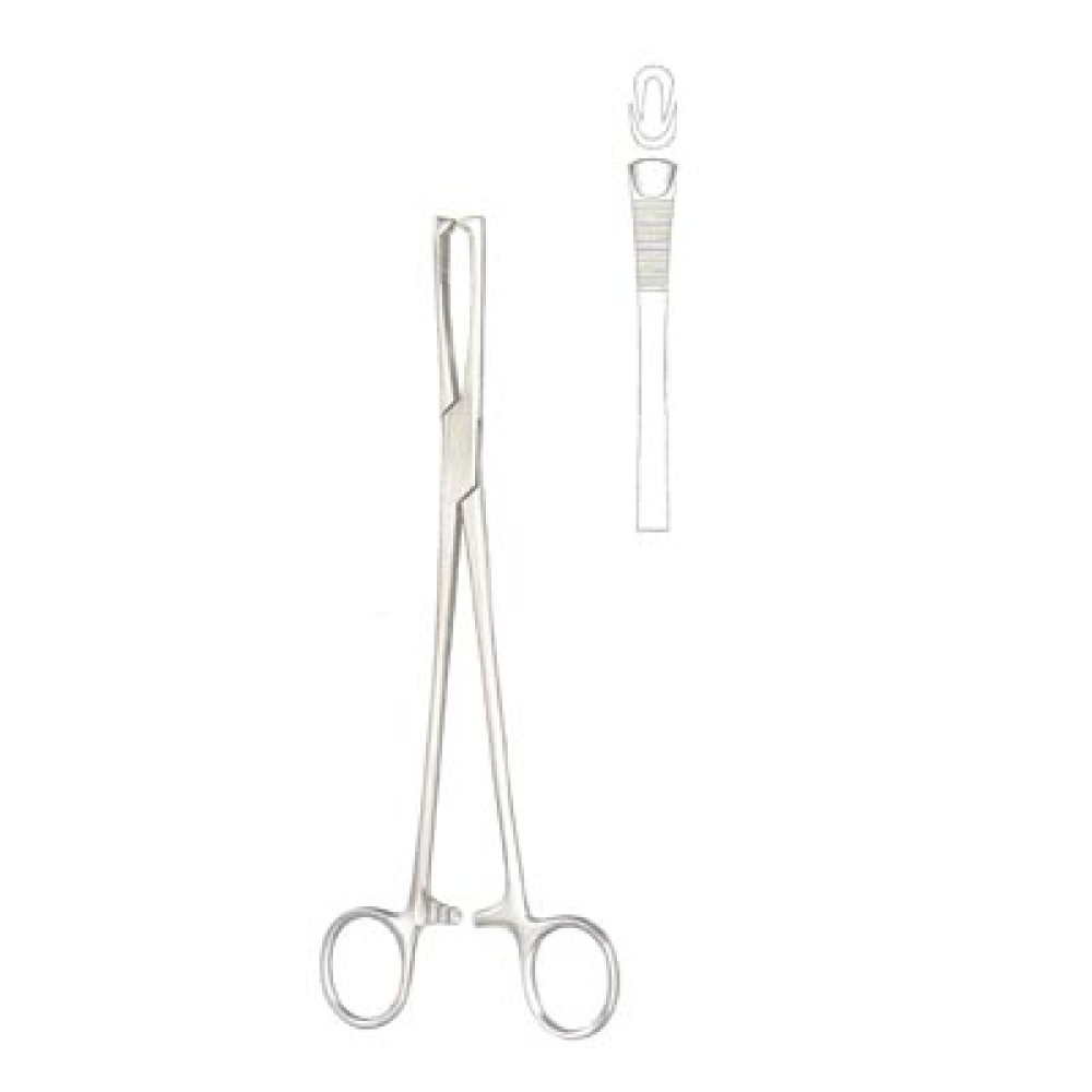 Gynecological Instrument