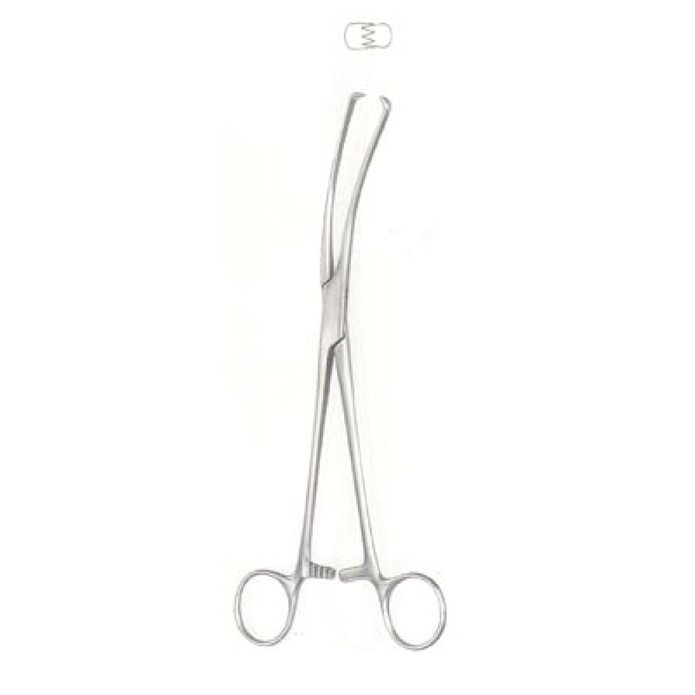Gynecological Instrument