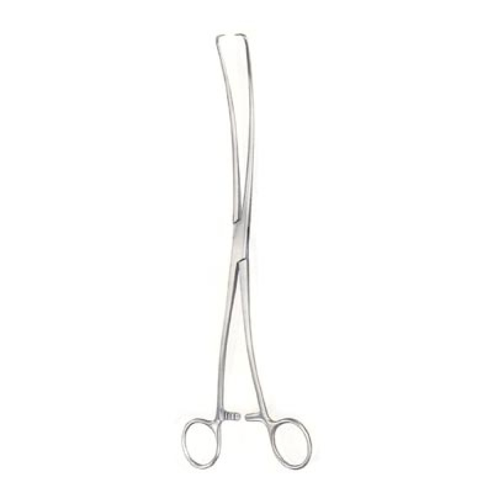 Gynecological Instrument