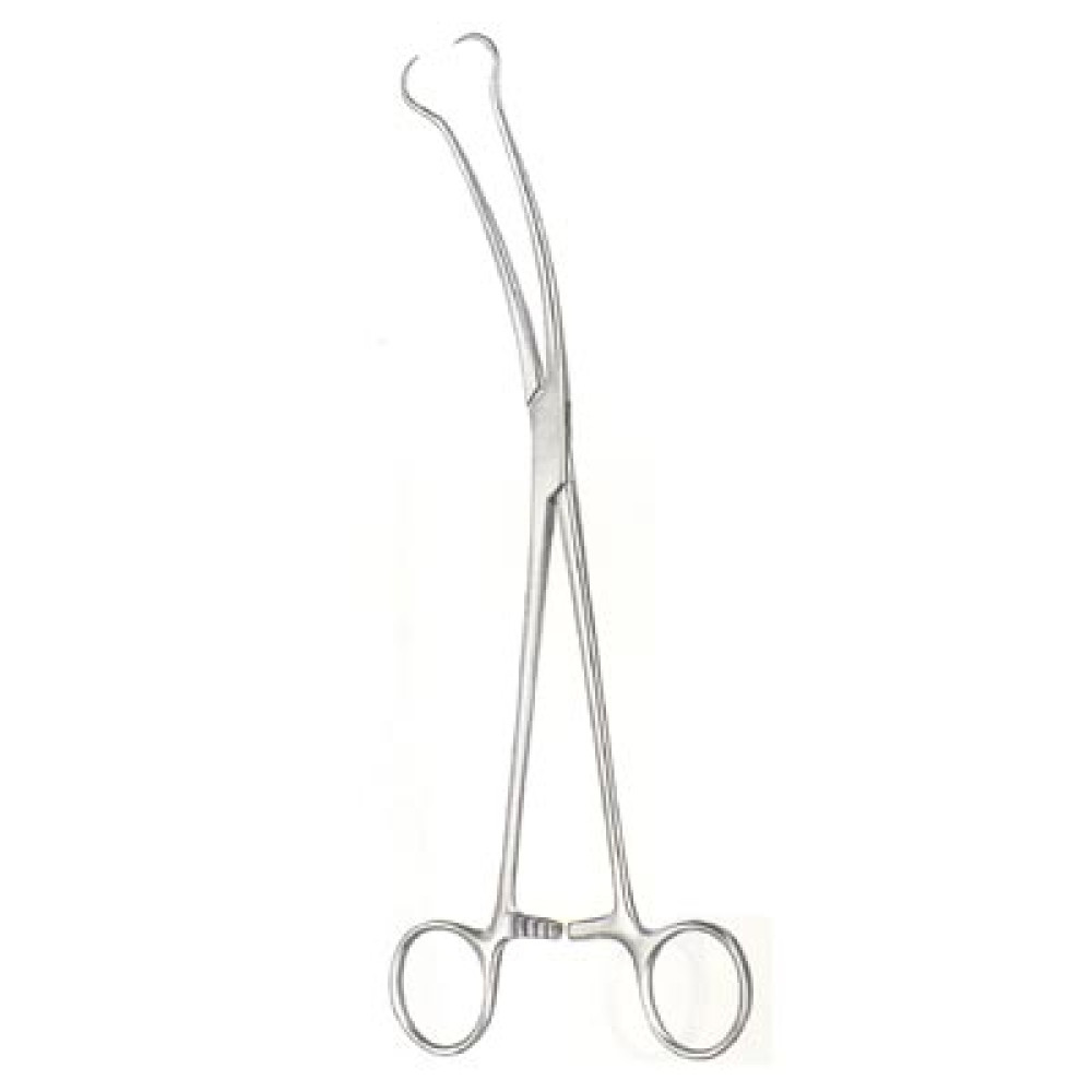 Gynecological Instrument