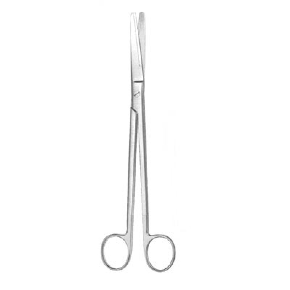 Gynecological Instrument