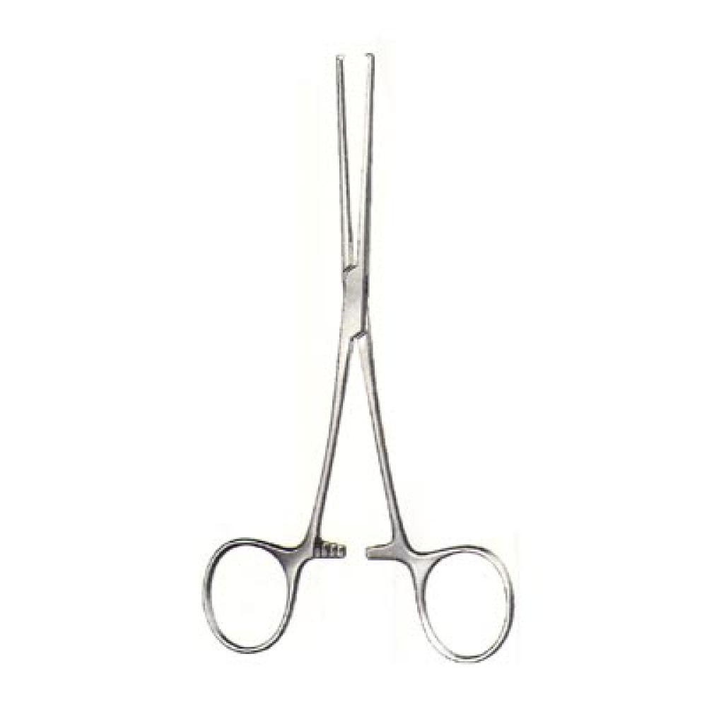 Intestinal Instrument
