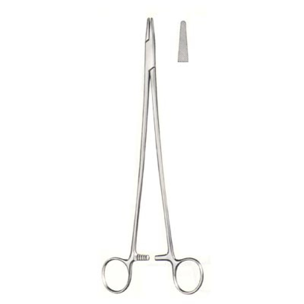 Intestinal Instrument
